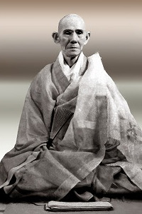 Yasutani