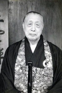 Yamada