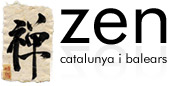 Zen Catalunya i Balears